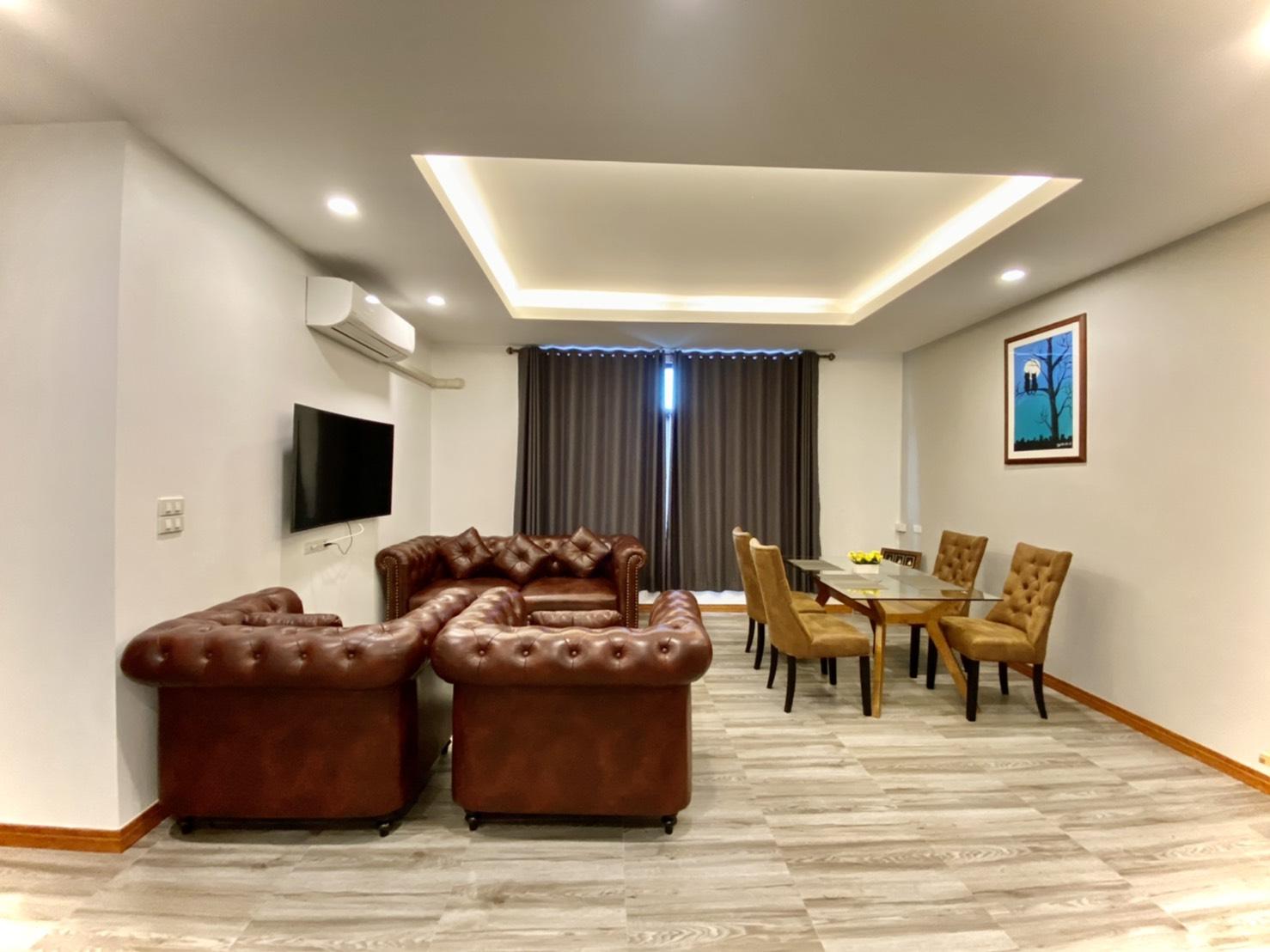 The Vet Boutique Hotel - Sha Extra Plus San Kamphaeng Exterior foto